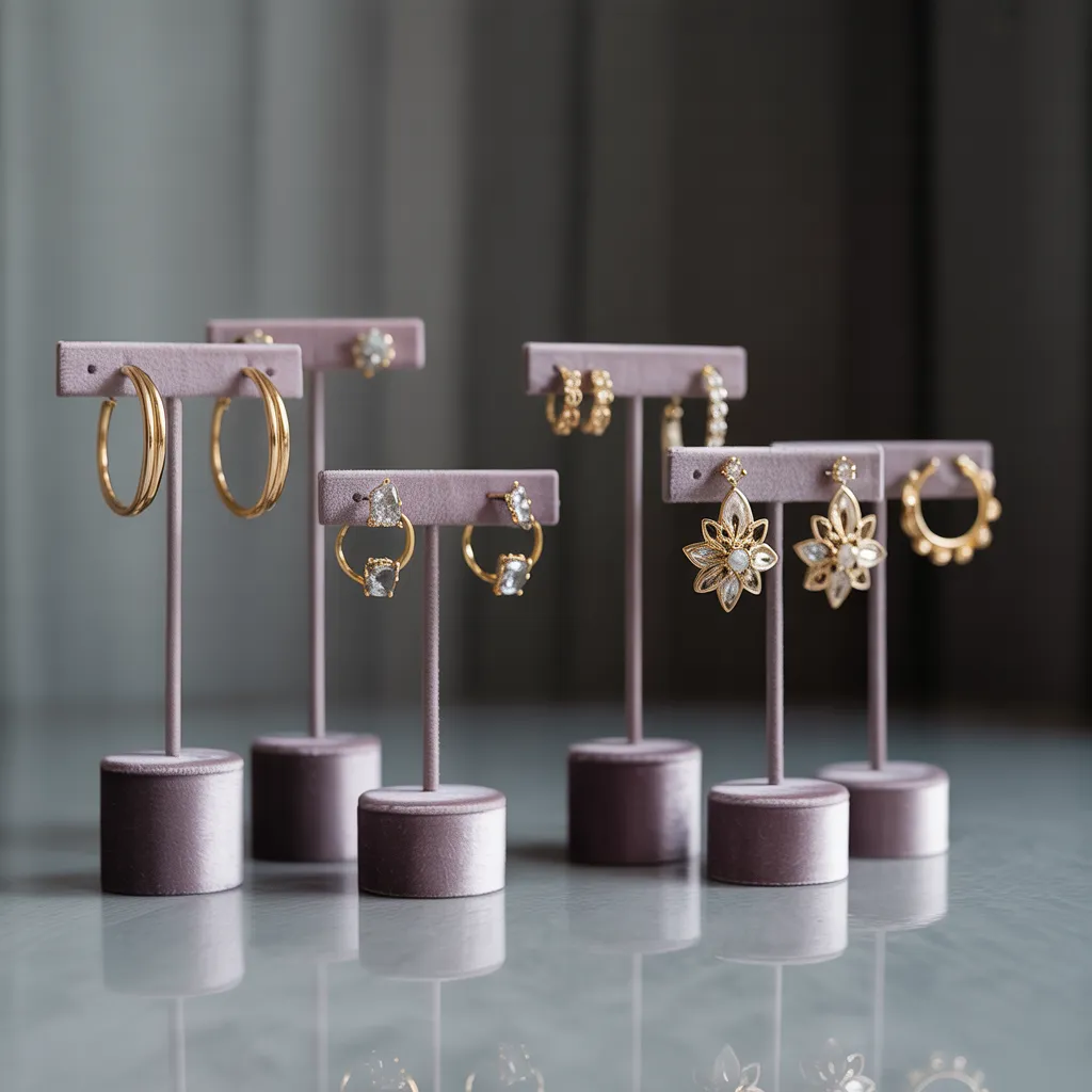 Vintage-Inspired Designs