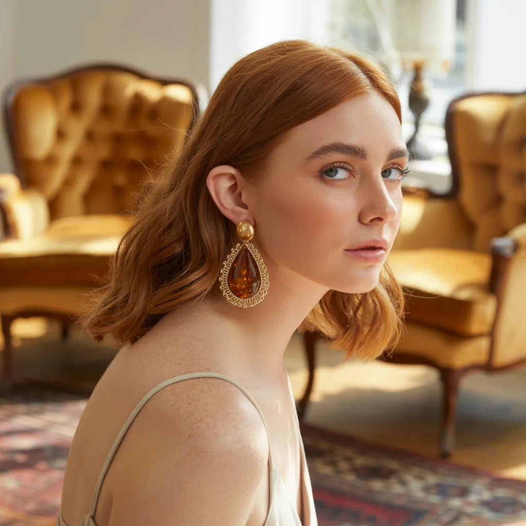 The Importance of Financial Stability in Relationships