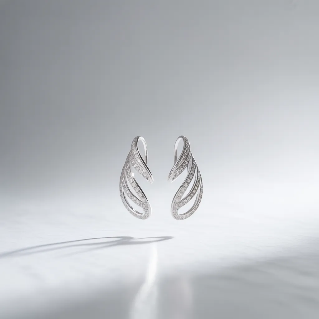 Customizable Engagement Rings