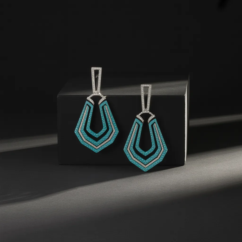 Alternative Gemstone Options