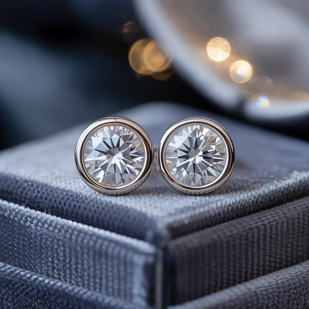 Alternative Gemstones for Unique Styles