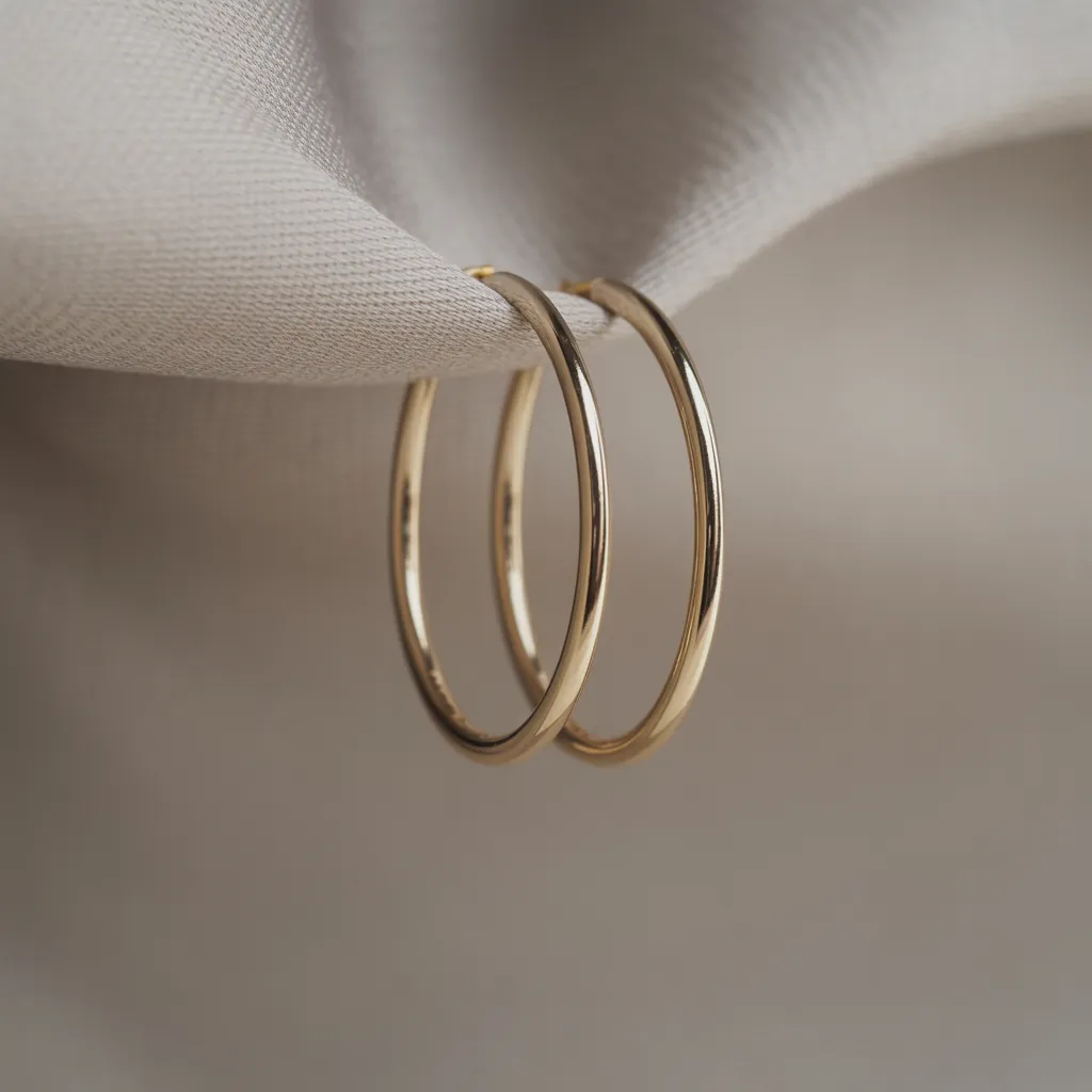 Prioritizing Personalization Over Price