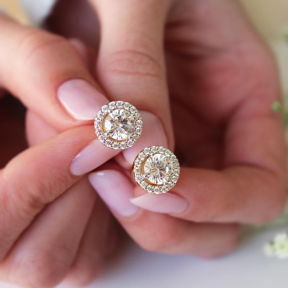 Selecting the Perfect Ring Style