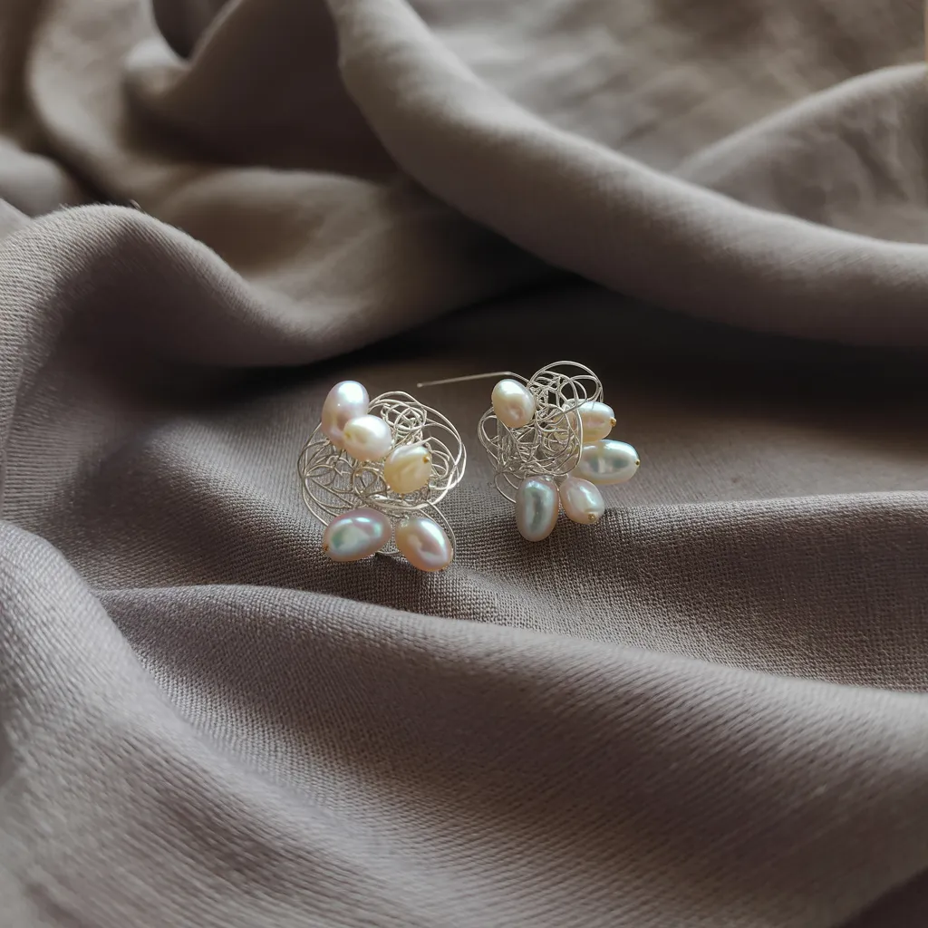 How to Choose the Right Ring Without Compromising Quality