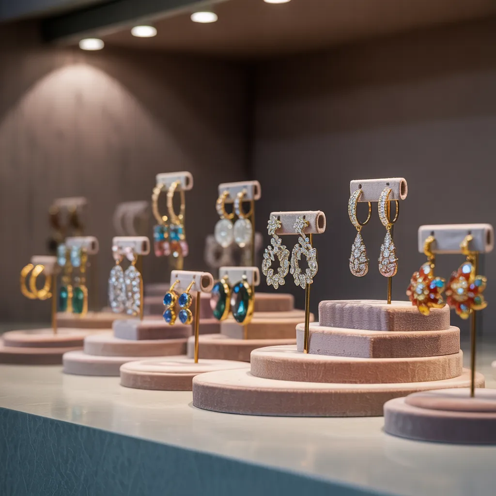 The Long-Term Benefits of Choosing Affordability