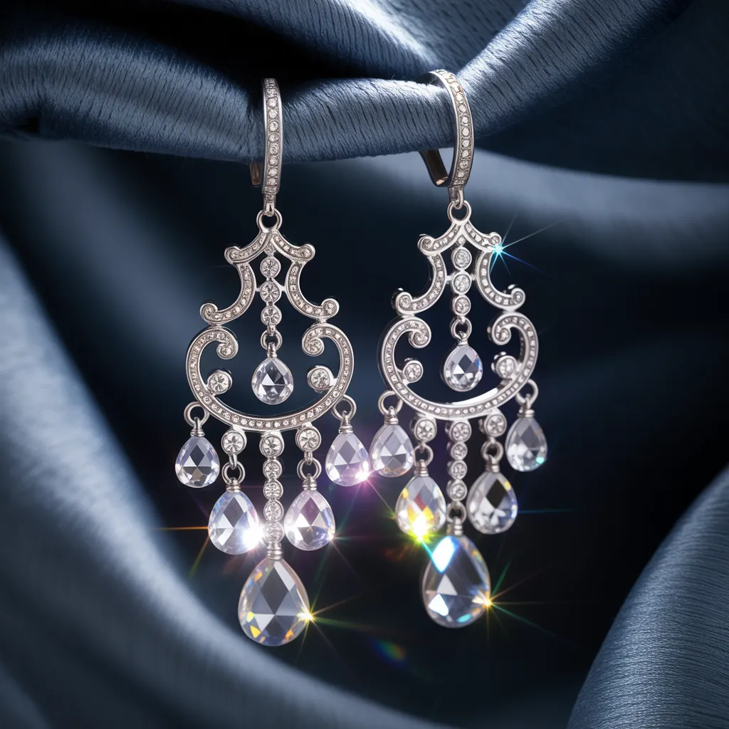 Personalizing Your Ring for a Unique Touch