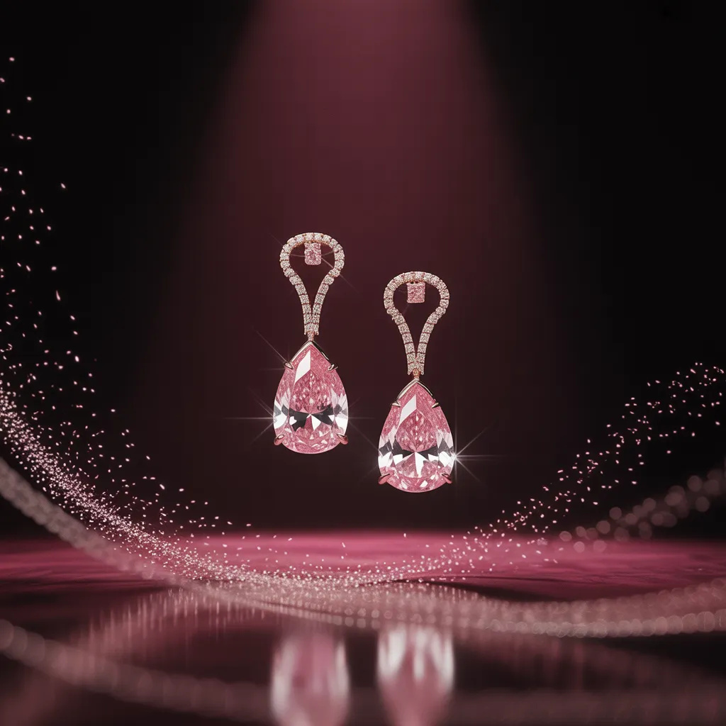 Pairing With Everyday Casual Outfits