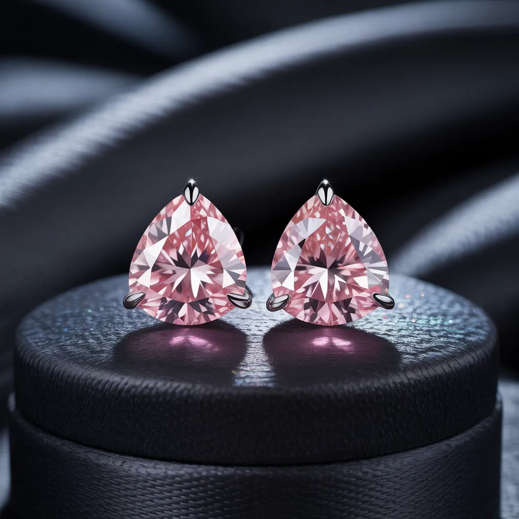 Unique Design Elements