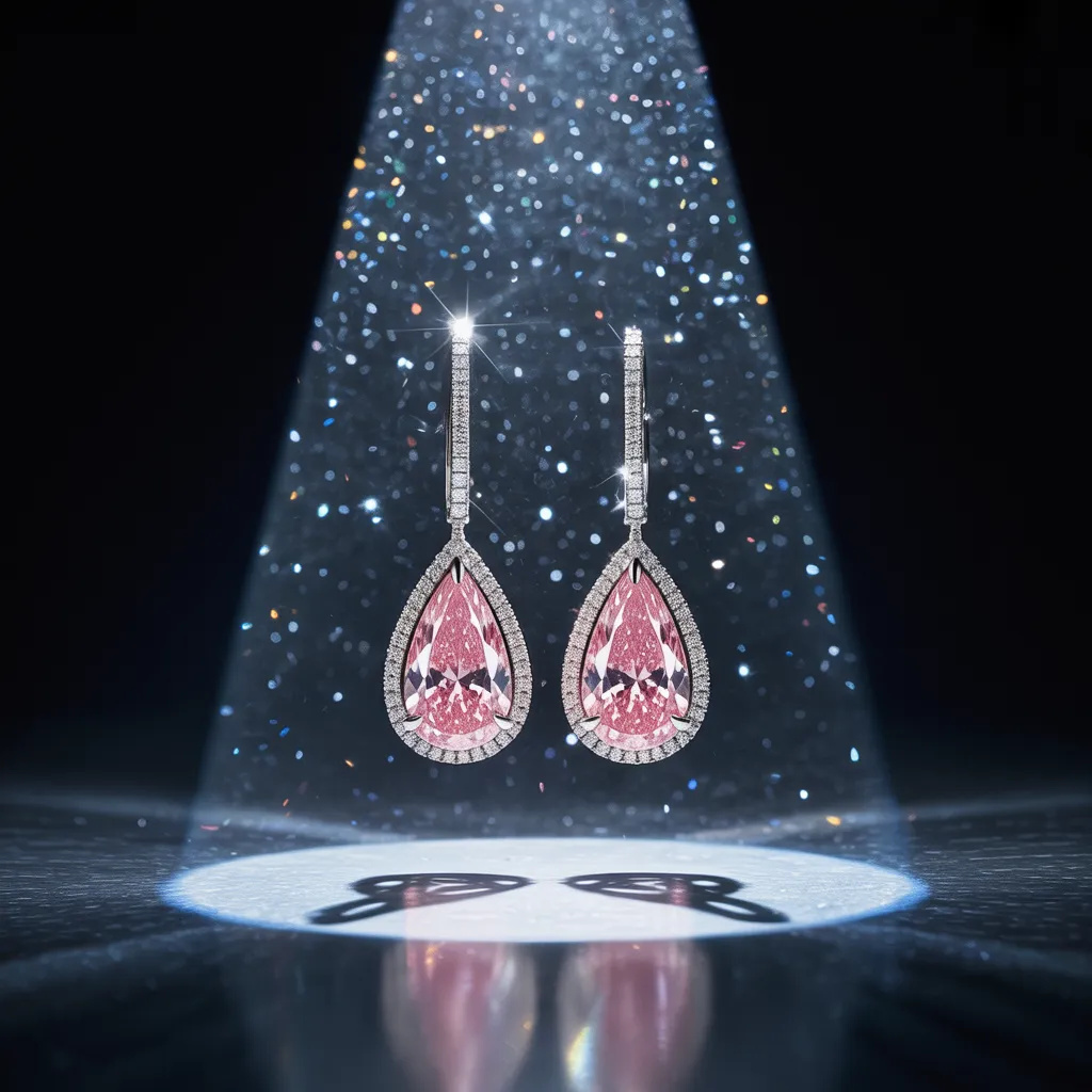 Mixing and Matching With Other Jewelry