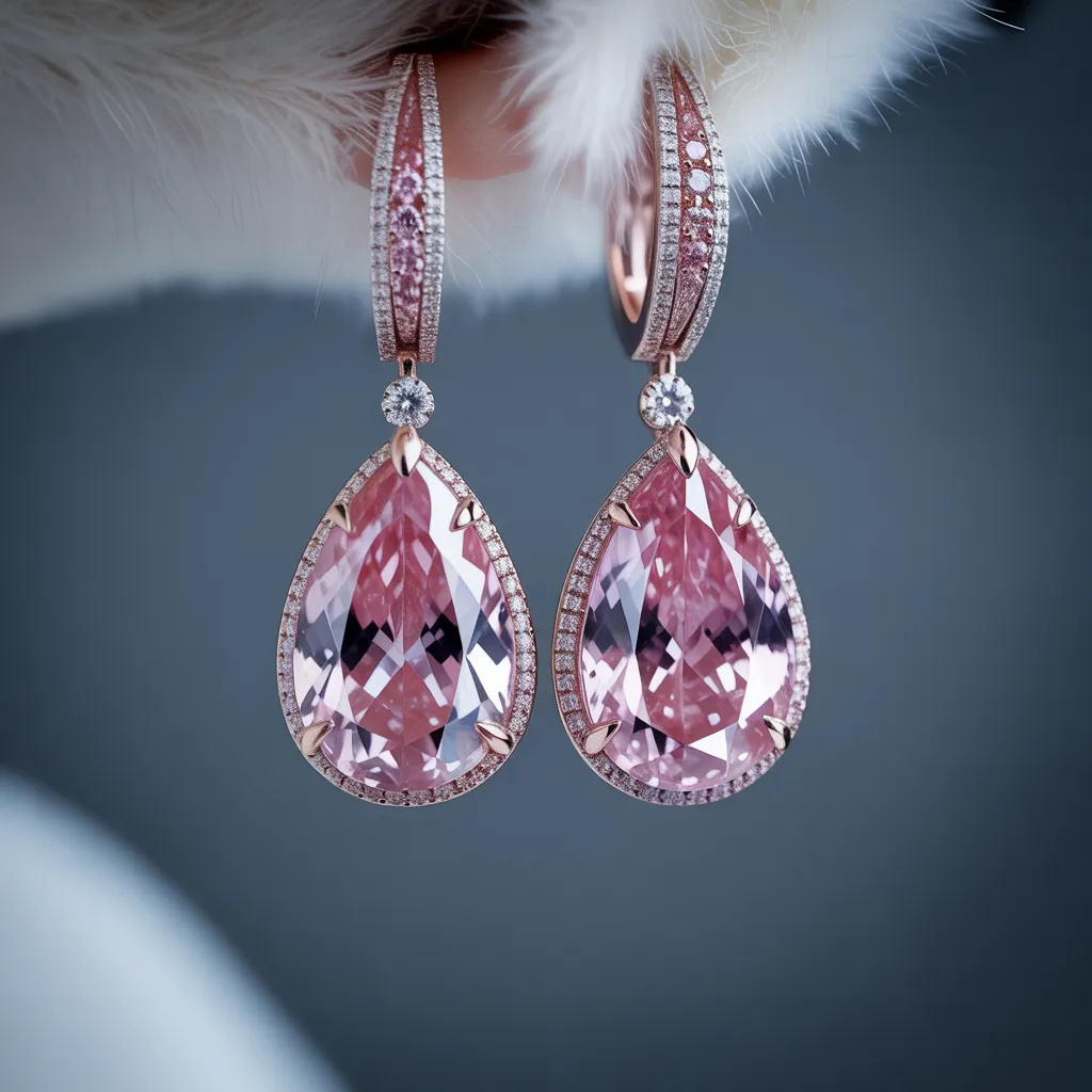 Storage Best Practices