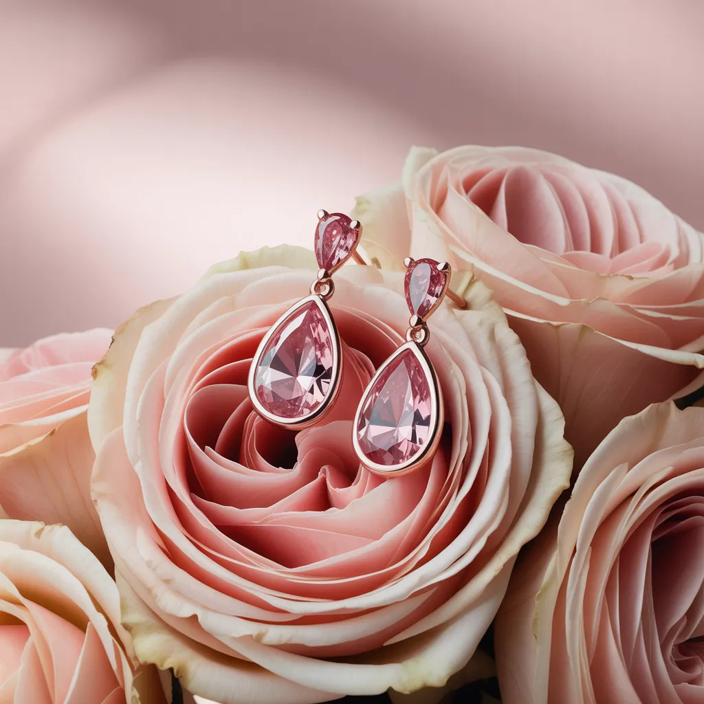 Hair and Makeup Tips to Enhance Your Look