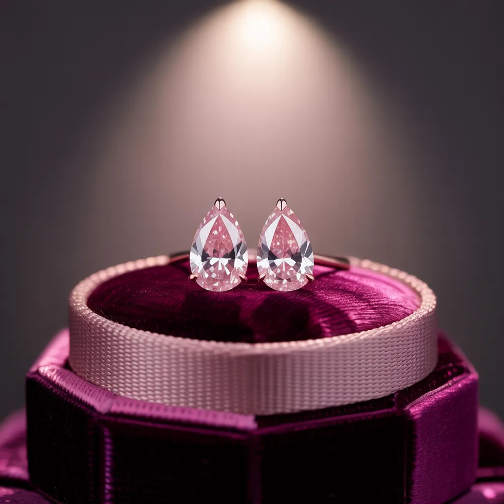 Versatile Styling Options