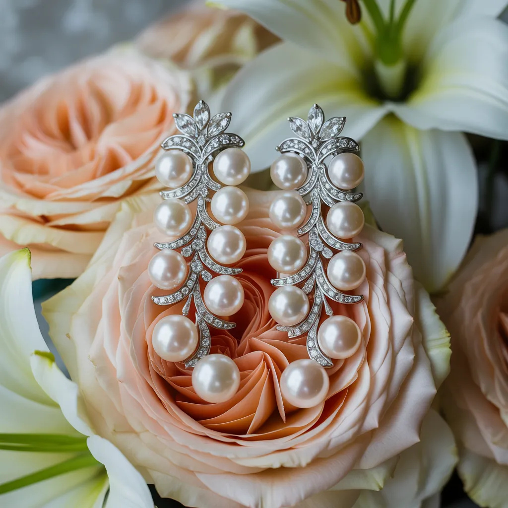 Versatility for Every Occasion