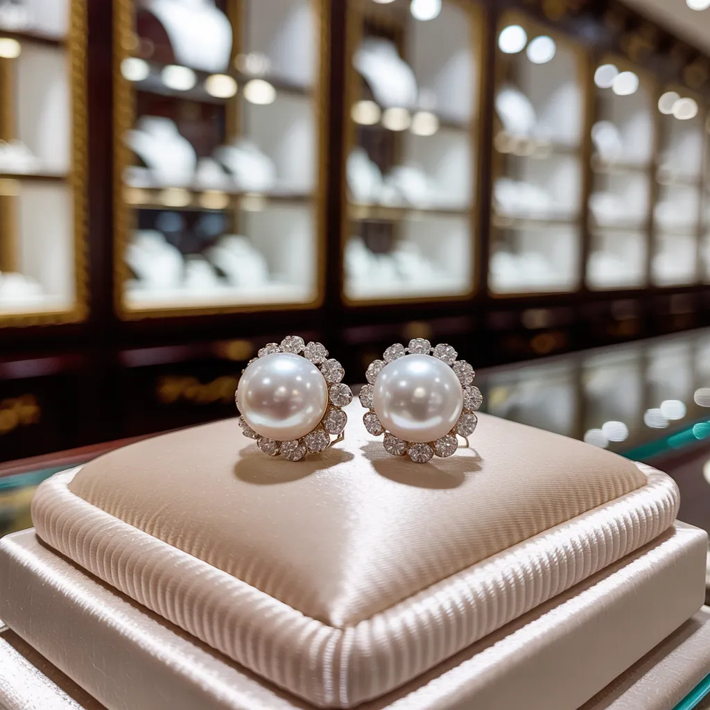 Thrift Shops and Vintage Stores: Hidden Gems