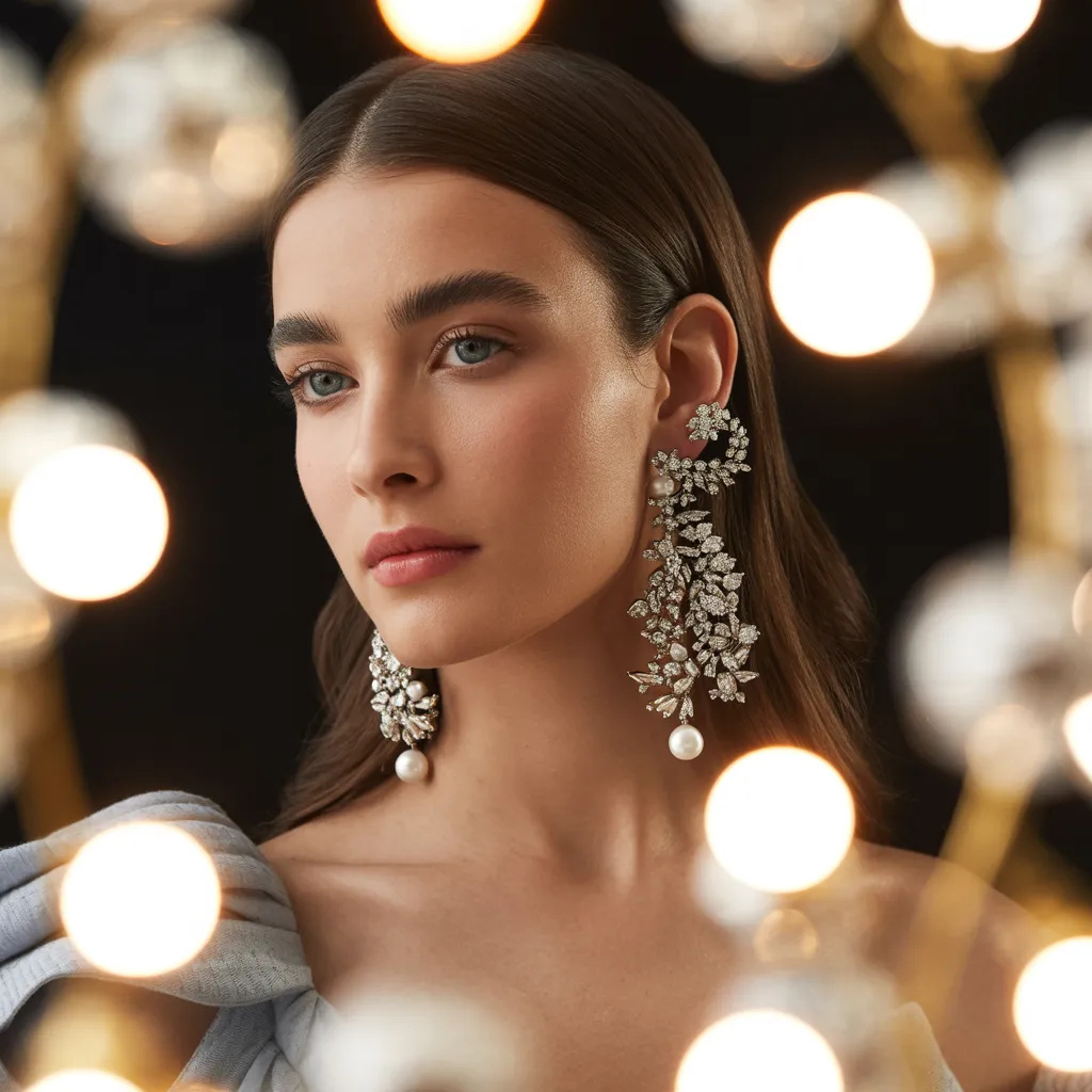 Complementing Every Style