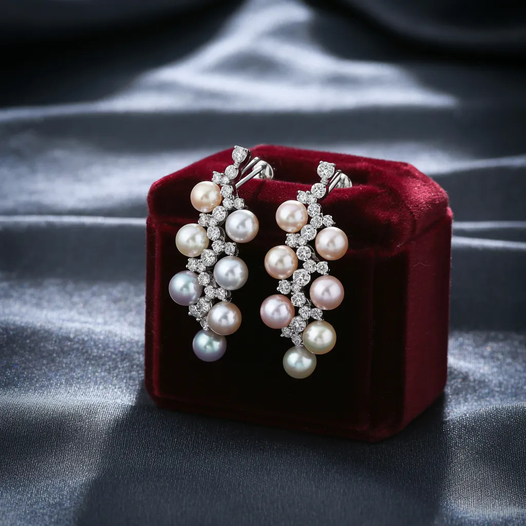 Avoiding Harsh Chemicals