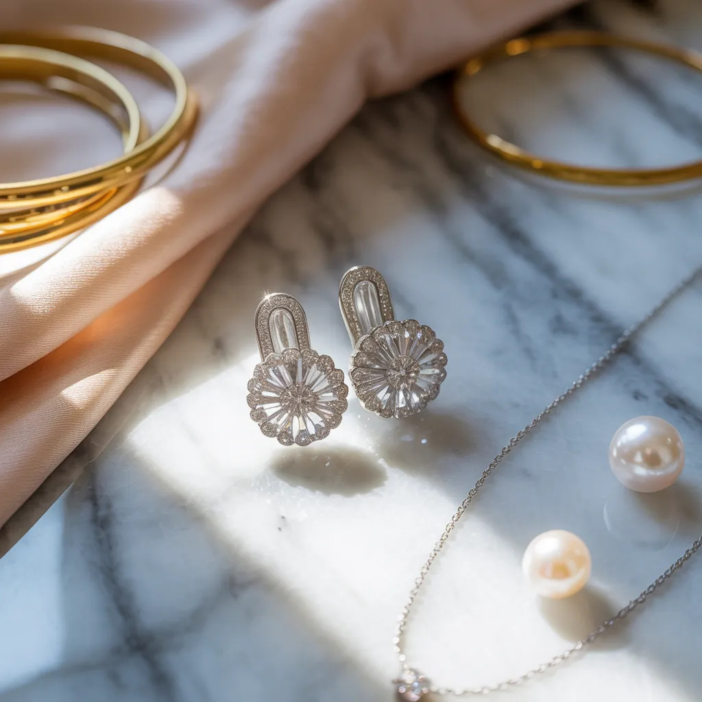 Proper Cleaning Techniques