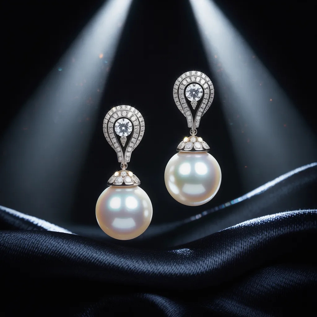 Timeless Design Meets Durability