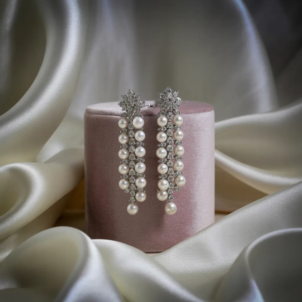 Choosing the Right Size and Length