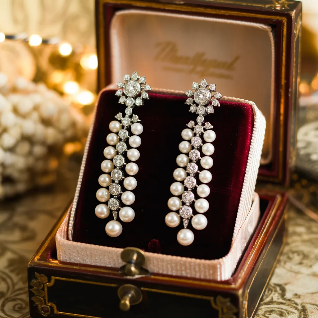 Supporting Handmade Creations