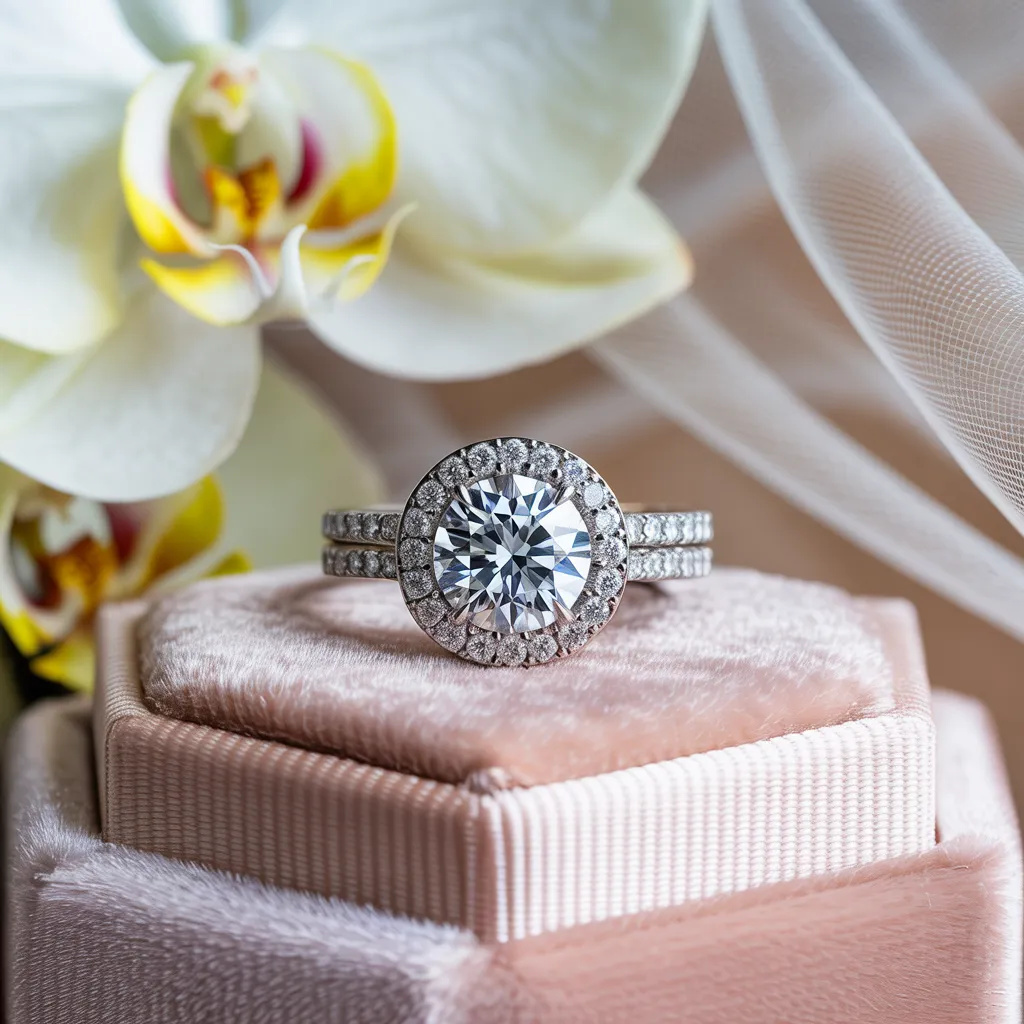 Daily Cleaning Routine