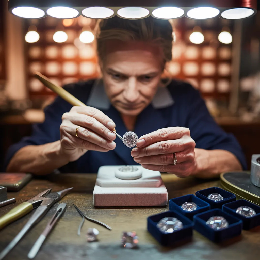 Mid-Century Modern: A Shift in Design