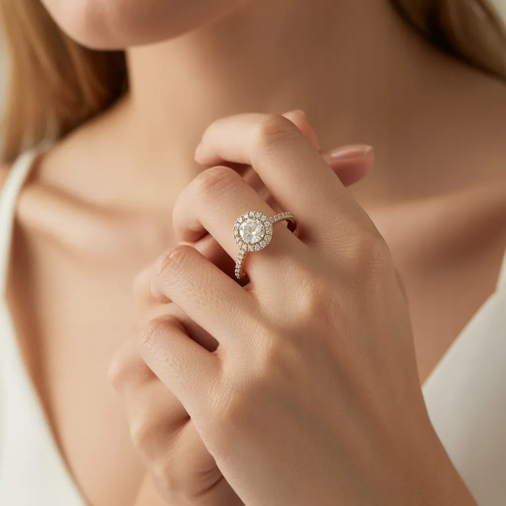 Proper Storage Practices