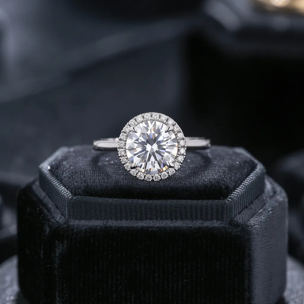 Iconic Materials and Techniques