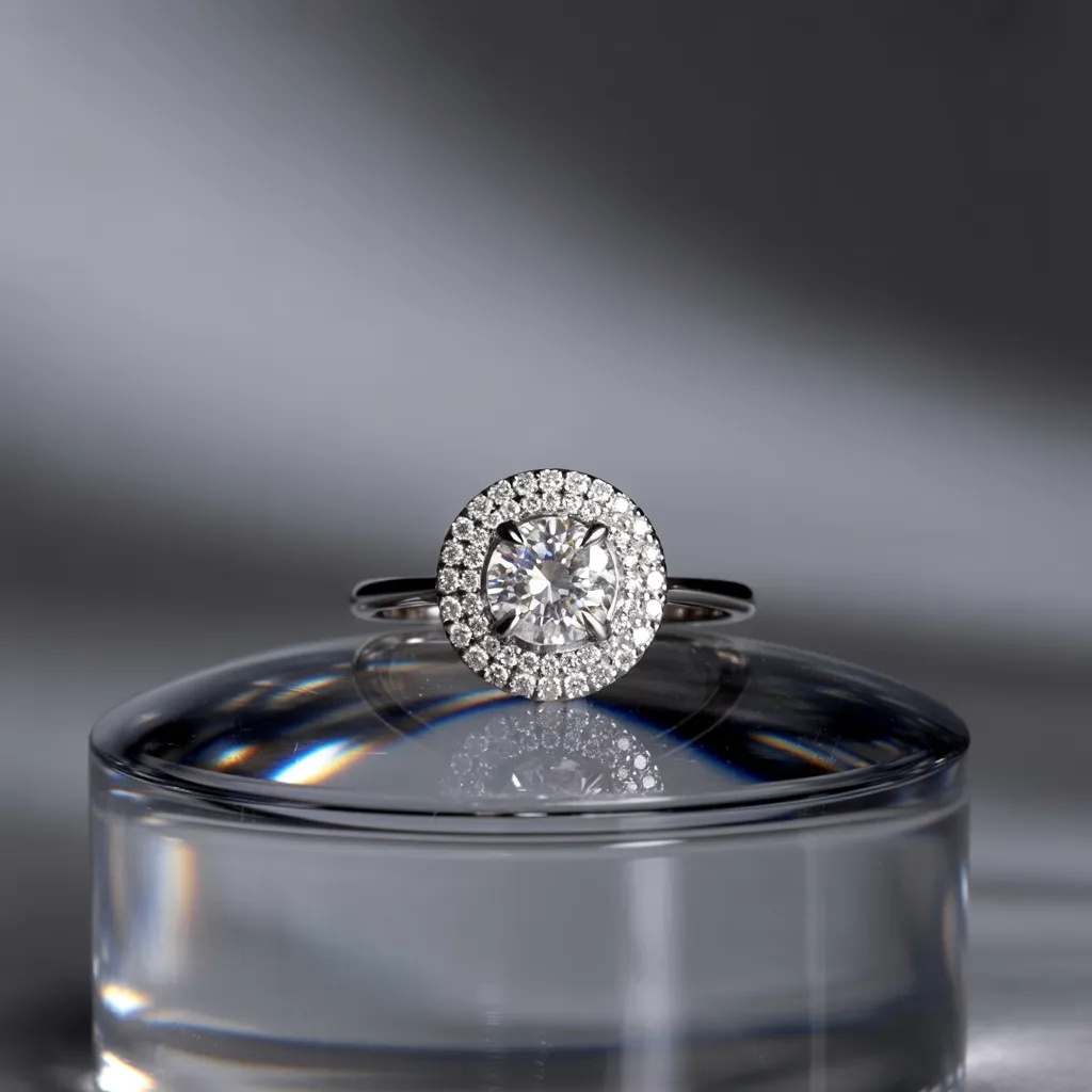 Color and Clarity Factors