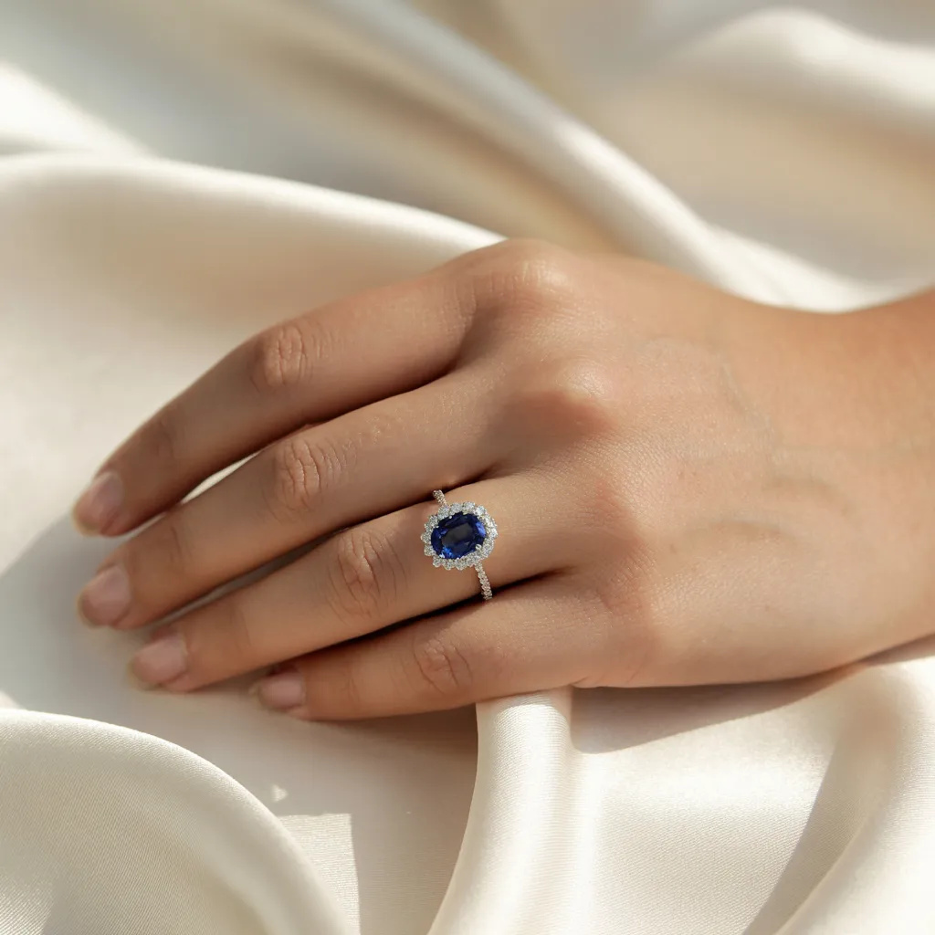 What Made Diana's Style So Timeless?