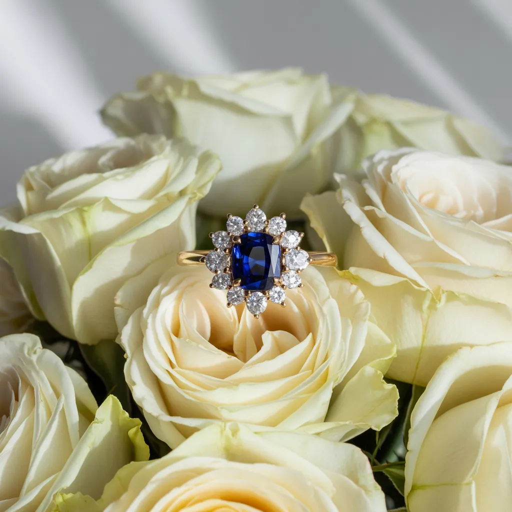 Celebrity Influence and Legacy