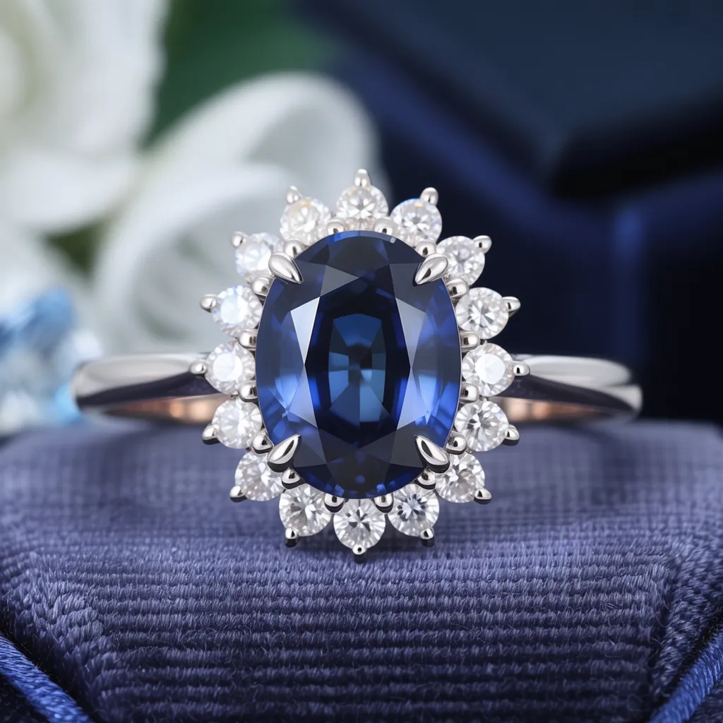 Celebrity Endorsements Influence