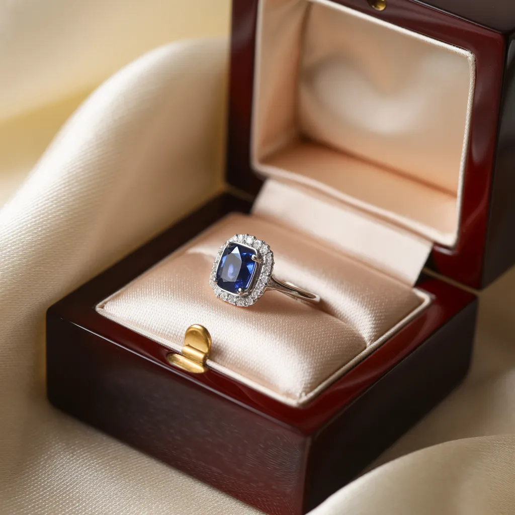 Influencing Contemporary Trends