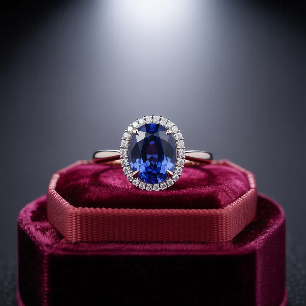 Embrace Individuality In Style