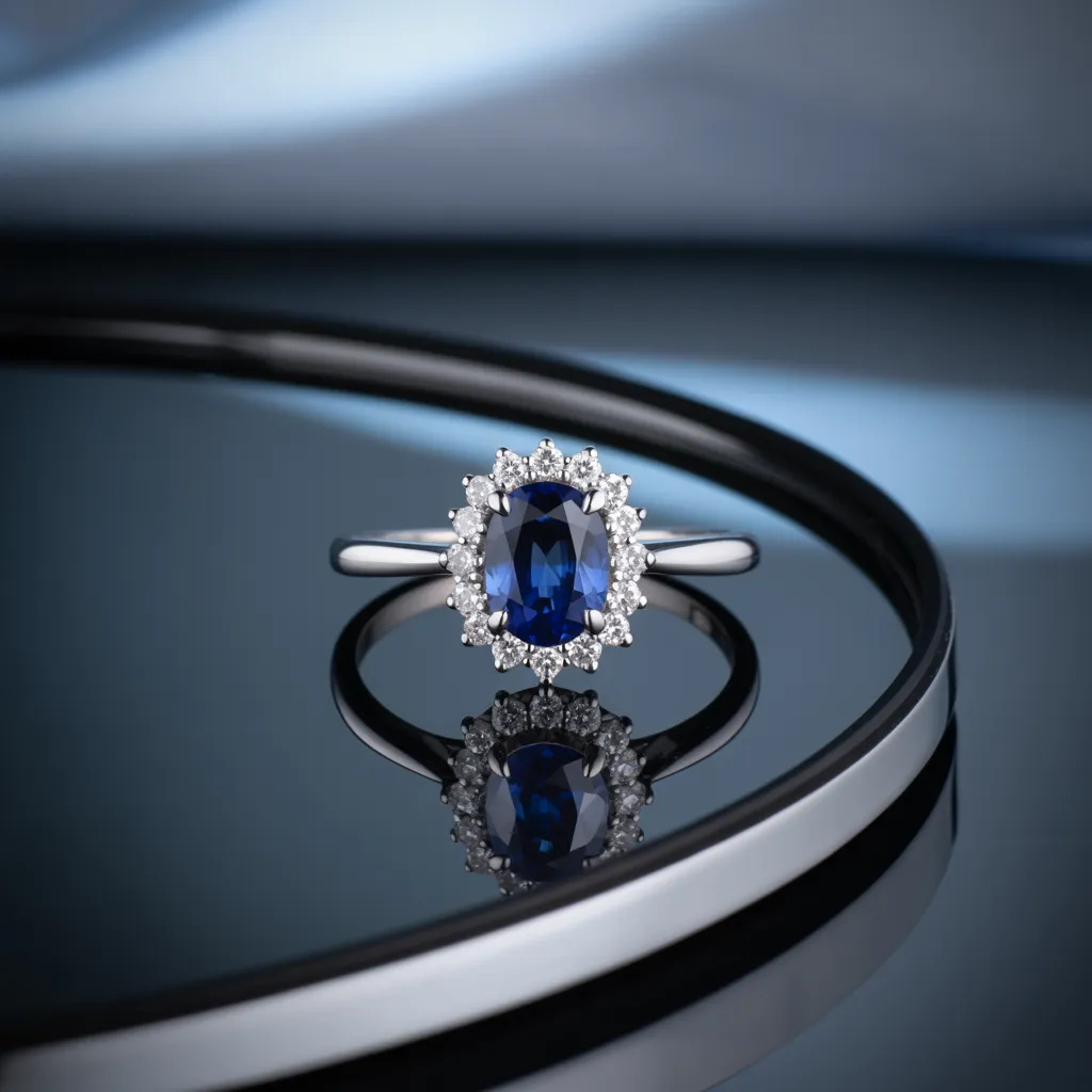 Design Inspiration and Significance