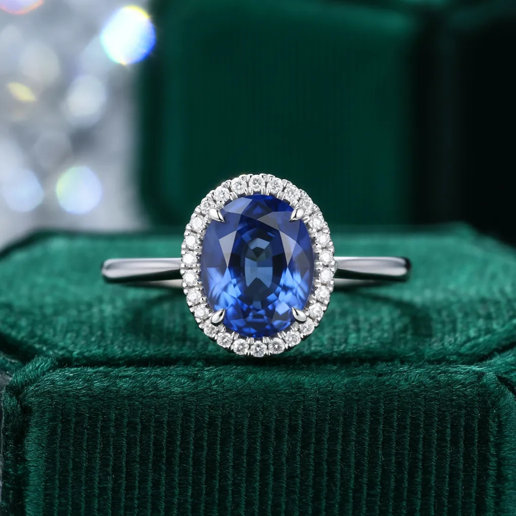 Celebrities Who Made the Ring Famous