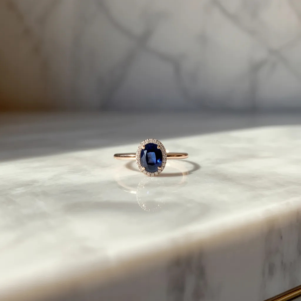 Princess Diana's Personal Style and Its Cultural Impact