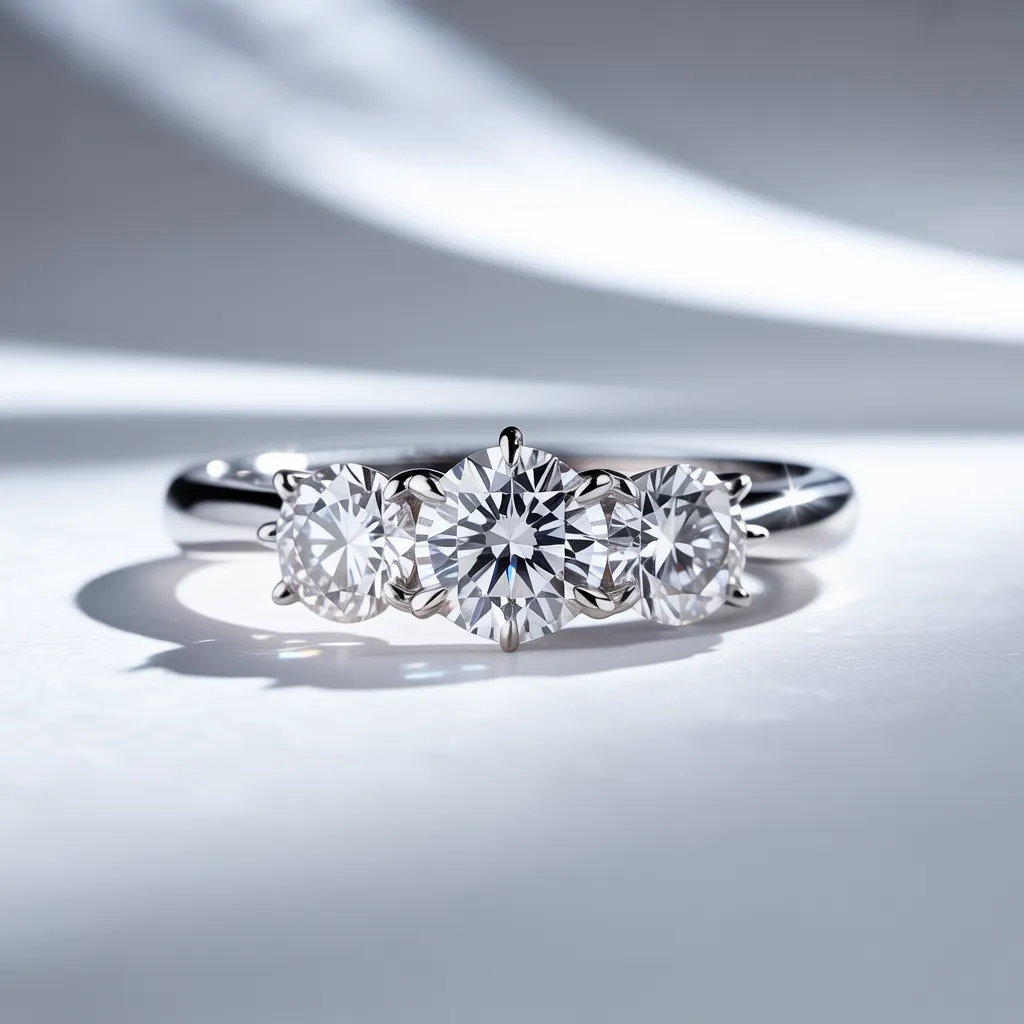 Unique Engraving Ideas for Personalization