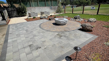 6 Simple Techniques For Outdoor Patios