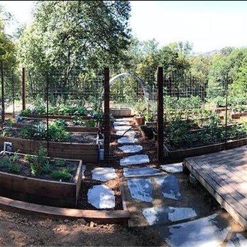 The 10-Minute Rule for Outdoor Patios