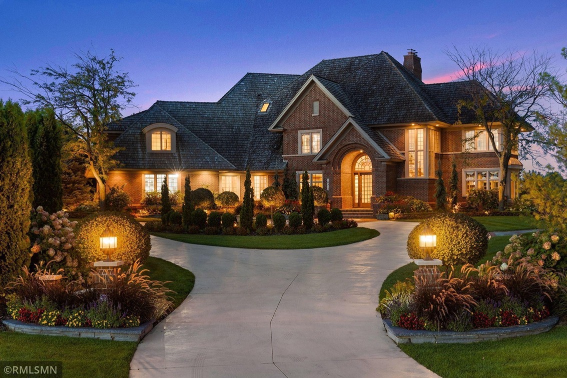 The Best Strategy To Use For Outdoor Patios