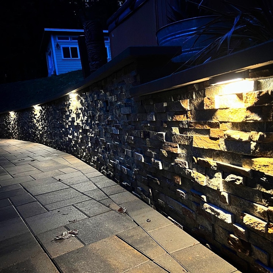 Everything about Outdoor Patios