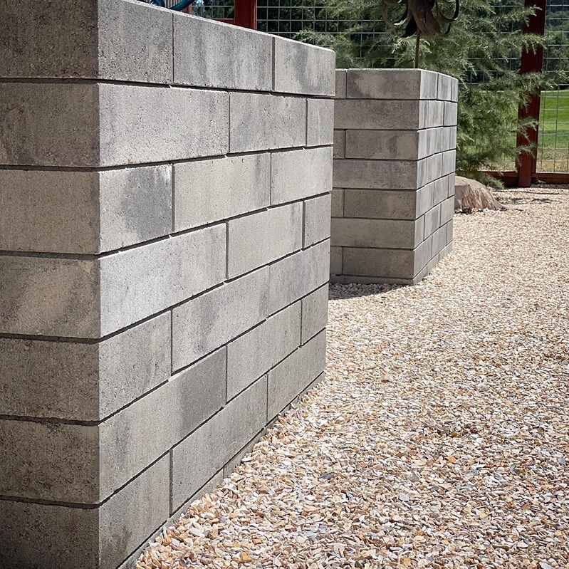 A Biased View of Outdoor Patios