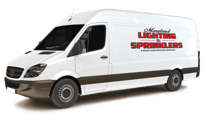 Little Known Facts About Christmas Light Installation.