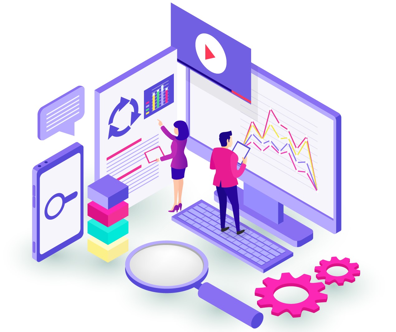 An Unbiased View of Mass Page Website Backlinks