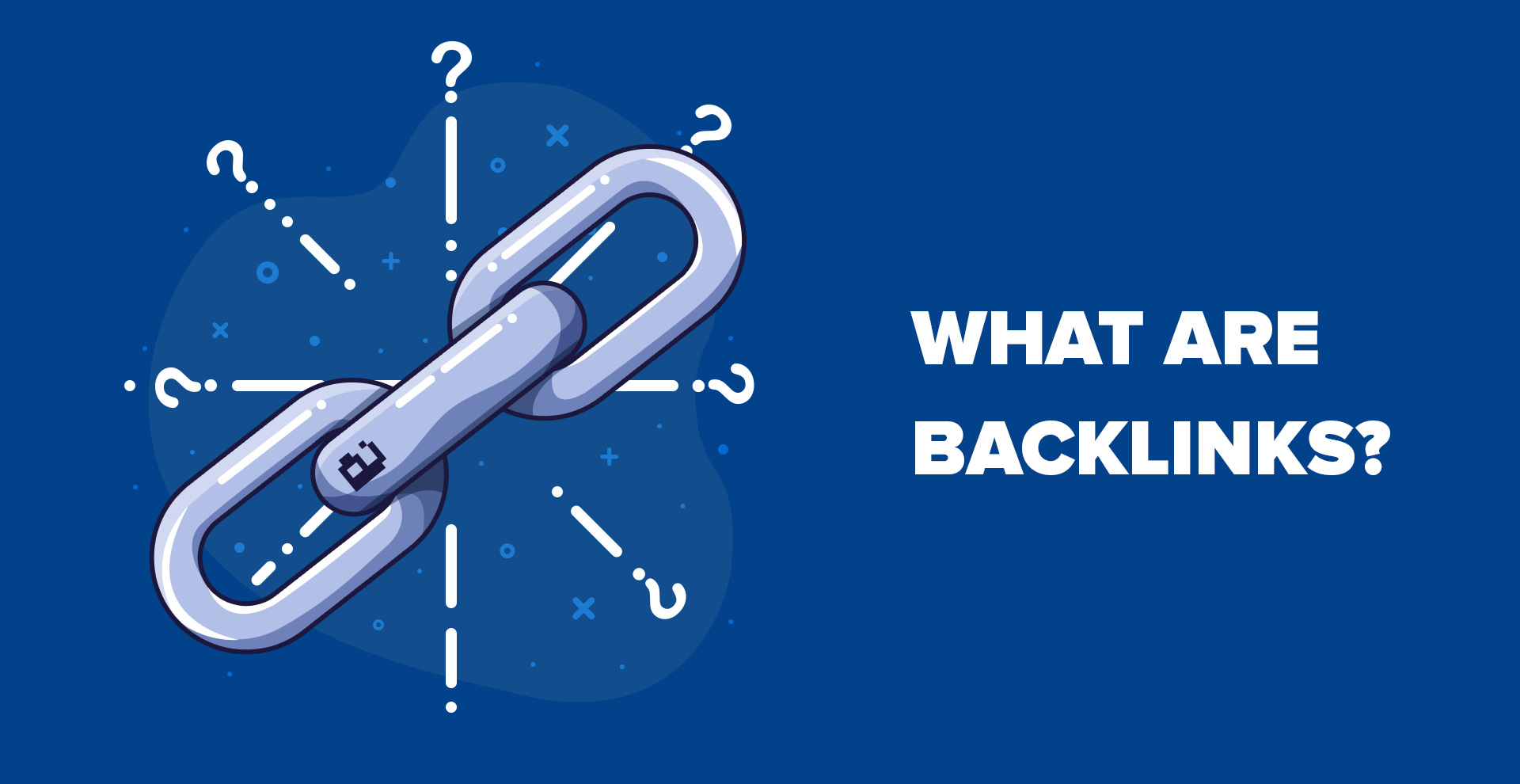 The 8-Minute Rule for Mass Page Website Backlinks
