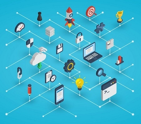 The Basic Principles Of Aggressive Tier 1 Backlinks 