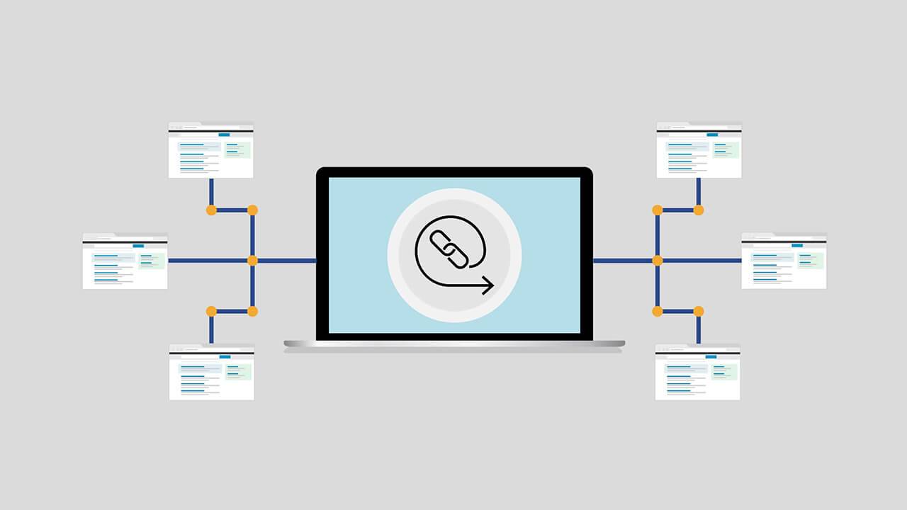 All About Aggressive Tier 1 Backlinks