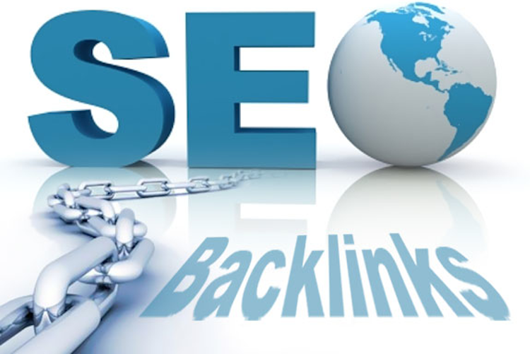 Not known Details About Aggressive Tier 1 Backlinks 