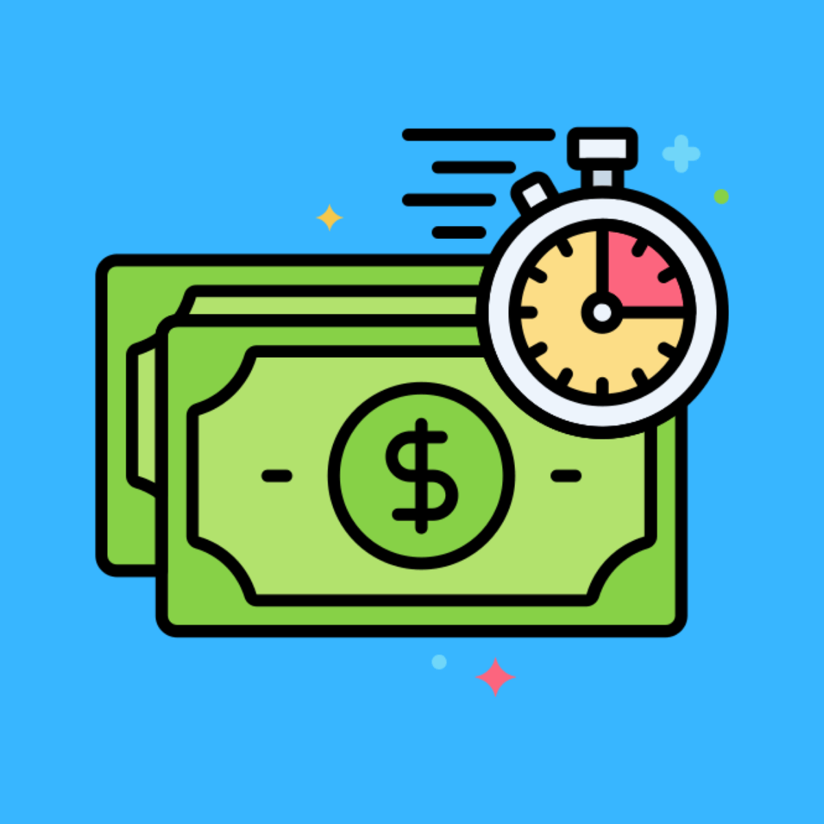 The smart Trick of Payday Loans Online That Nobody is Discussing